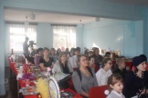 2017-03-10 12-13-36.JPG